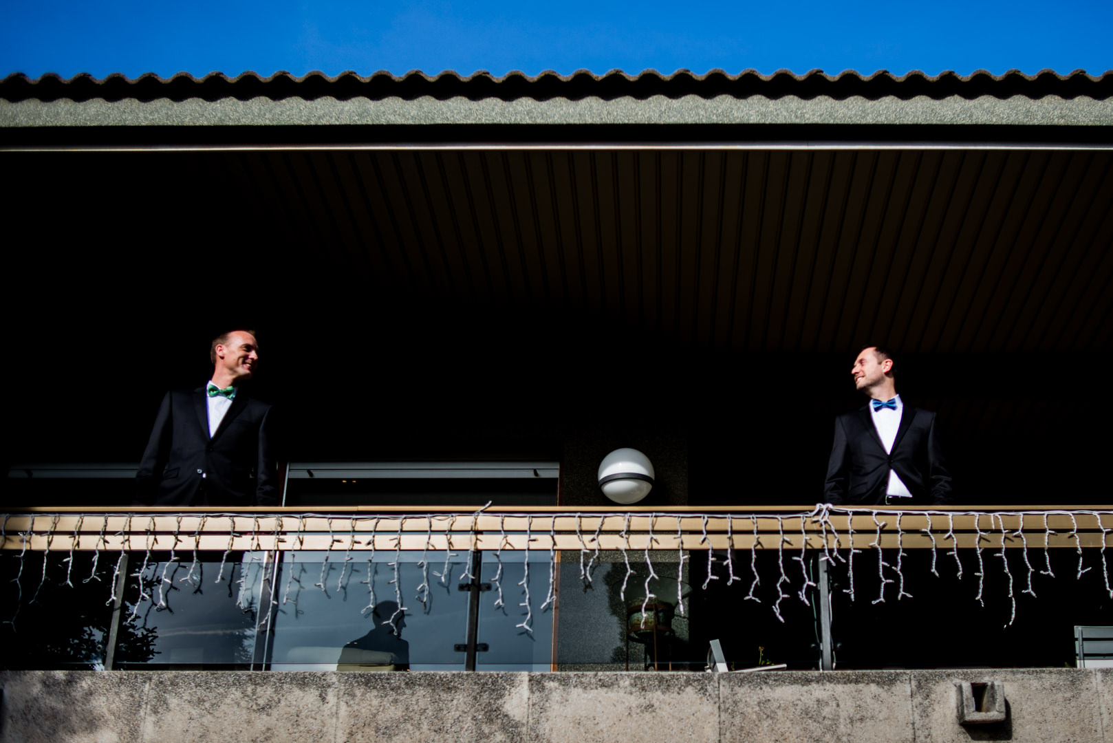 Same-sex-wedding-barcelona-boda- gay-samesex-engagement-Rafael-Torres-fotografo-bodas-sevilla-madrid-barcelona-wedding-photographer--6.jpg