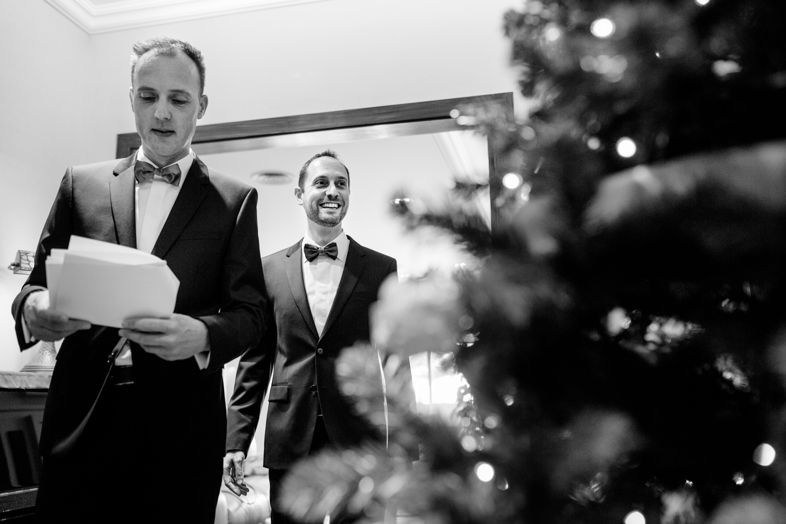 Same-sex-wedding-barcelona-boda- gay-samesex-engagement-Rafael-Torres-fotografo-bodas-sevilla-madrid-barcelona-wedding-photographer--7.jpg