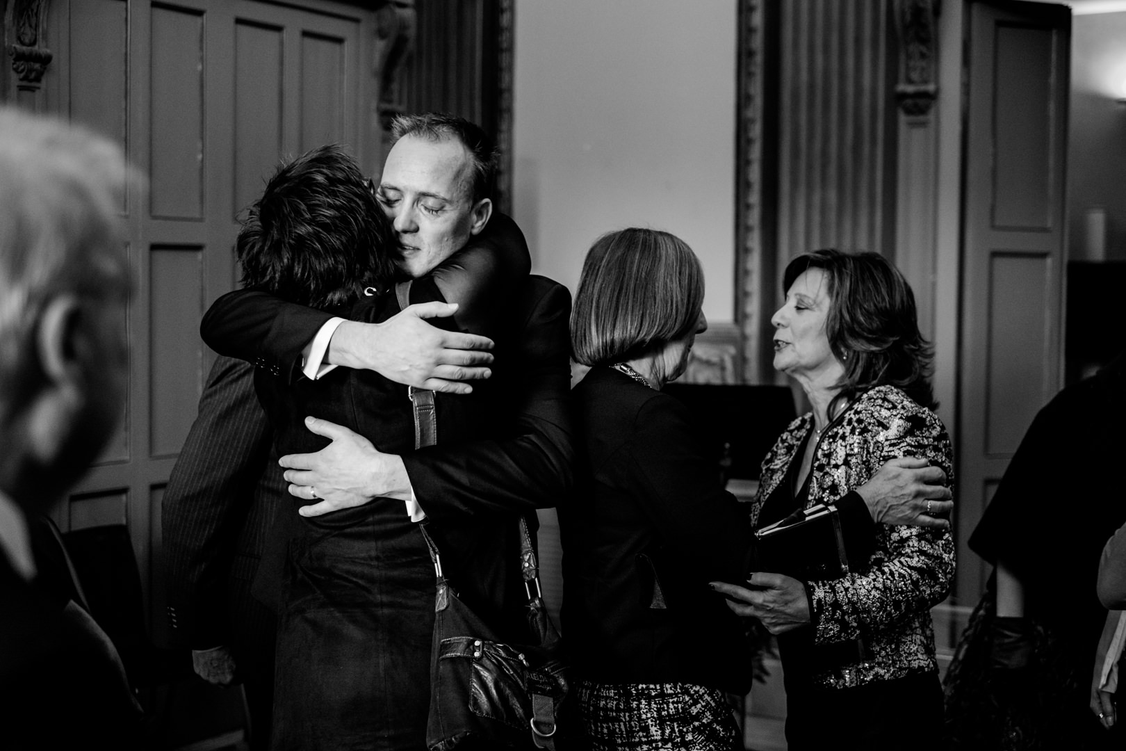 Same-sex-wedding-barcelona-boda- gay-samesex-engagement-Rafael-Torres-fotografo-bodas-sevilla-madrid-barcelona-wedding-photographer--18.jpg