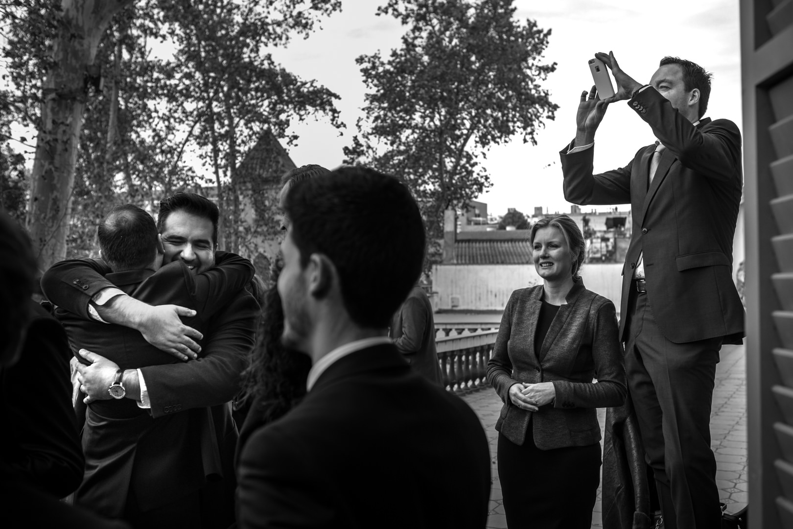 Same-sex-wedding-barcelona-boda- gay-samesex-engagement-Rafael-Torres-fotografo-bodas-sevilla-madrid-barcelona-wedding-photographer--25.jpg