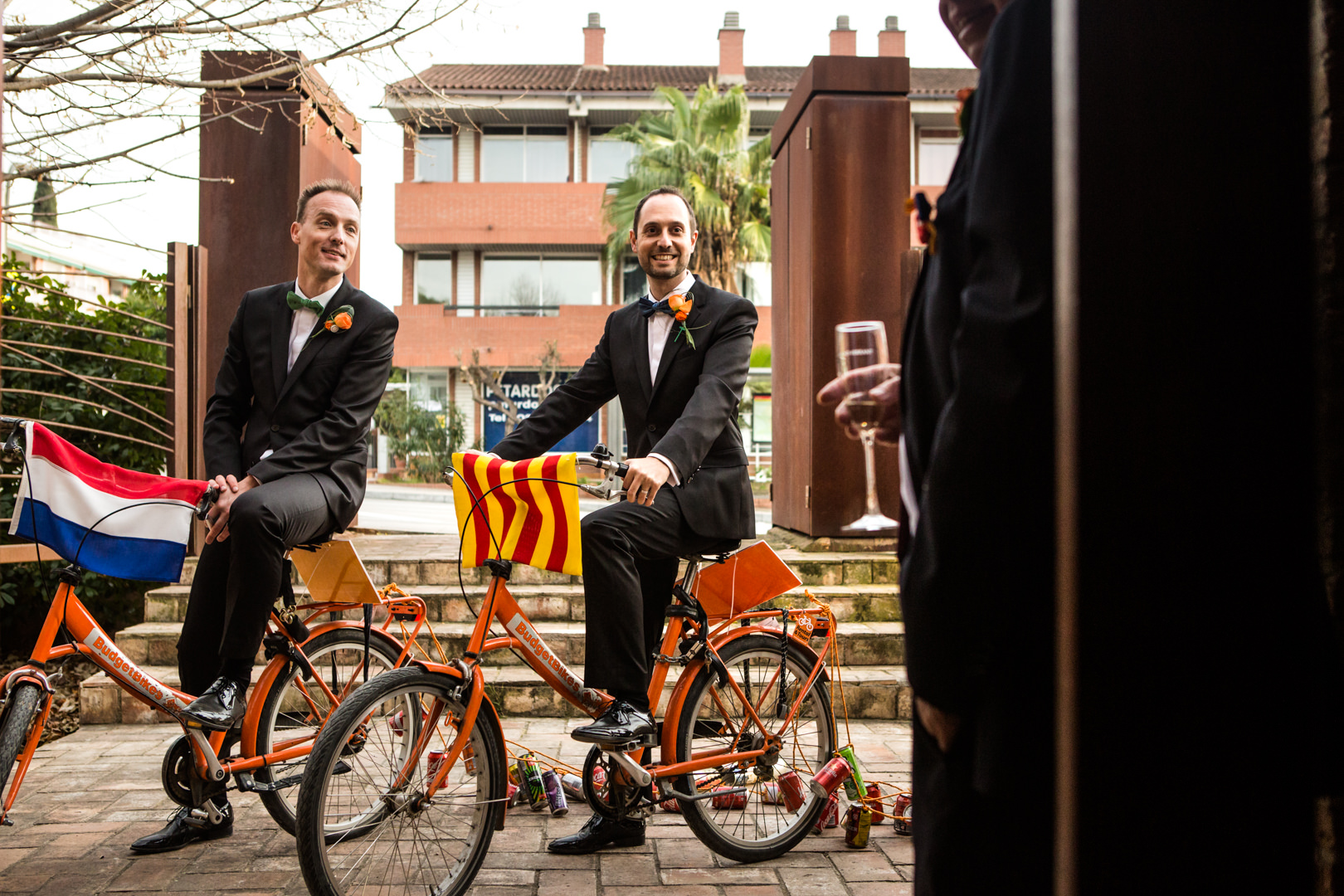 Same-sex-wedding-barcelona-boda- gay-samesex-engagement-Rafael-Torres-fotografo-bodas-sevilla-madrid-barcelona-wedding-photographer--35.jpg