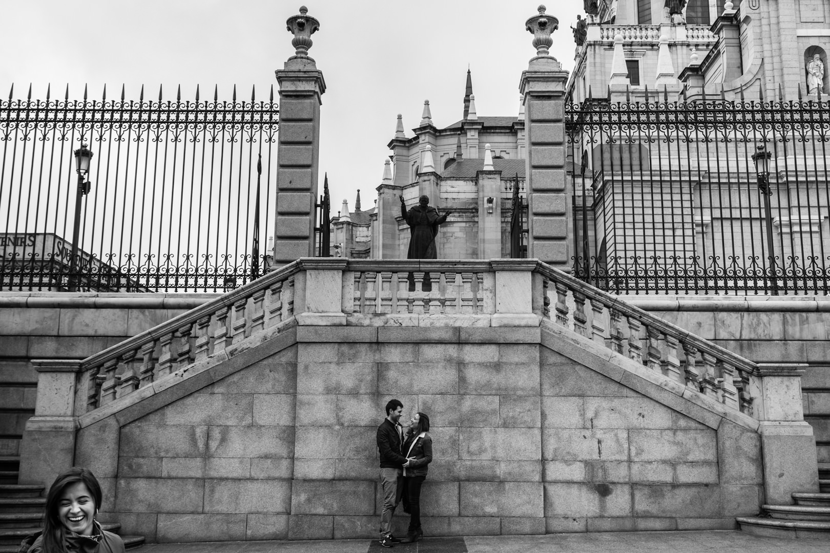 Preboda-Madrid-Maria-David-engagement-Rafael-Torres-fotografo-bodas-sevilla-madrid-barcelona-wedding-photographer--3.jpg