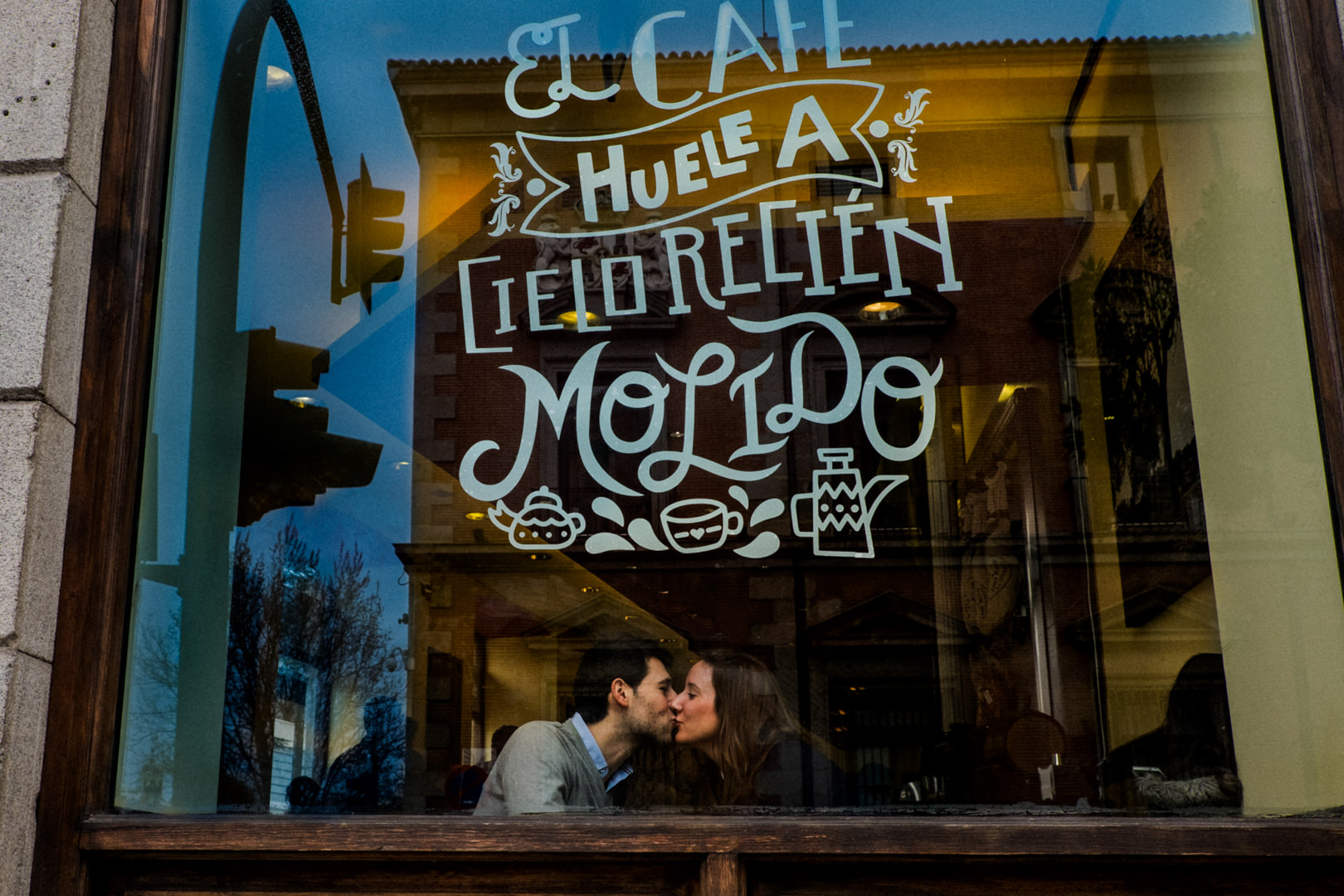 Preboda-Madrid-Maria-David-engagement-Rafael-Torres-fotografo-bodas-sevilla-madrid-barcelona-wedding-photographer--2.jpg