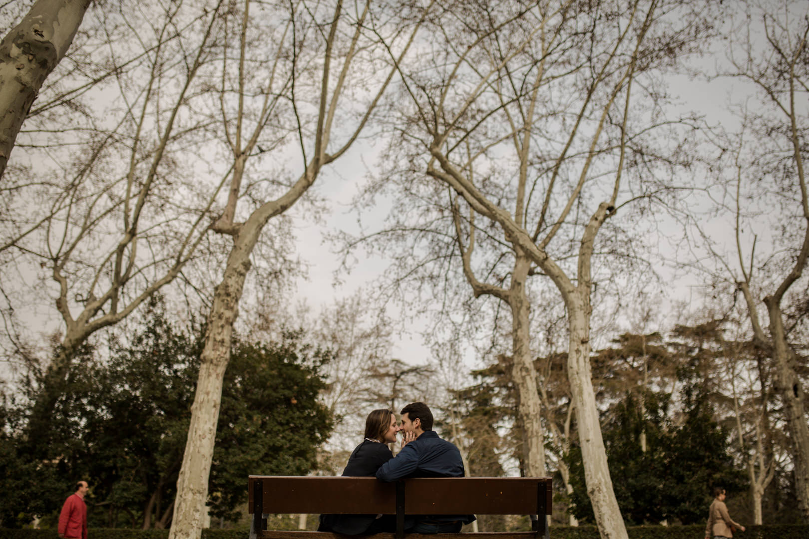 Preboda-Madrid-Maria-David-engagement-Rafael-Torres-fotografo-bodas-sevilla-madrid-barcelona-wedding-photographer--14.jpg