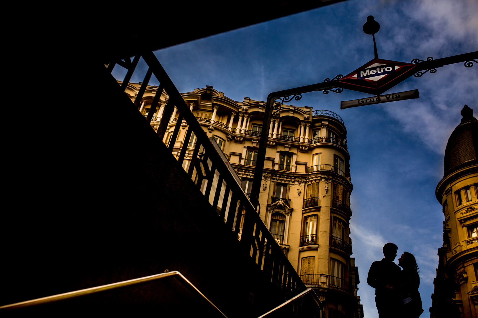 Preboda-Madrid-Maria-David-engagement-Rafael-Torres-fotografo-bodas-sevilla-madrid-barcelona-wedding-photographer--15.jpg