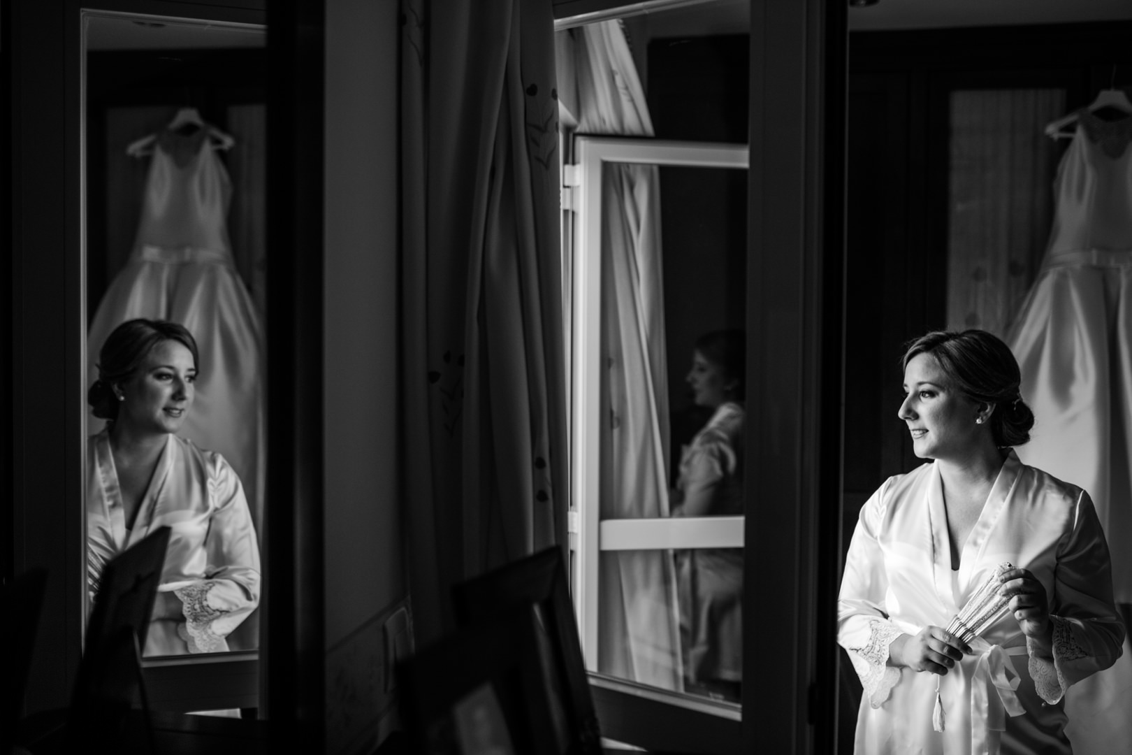 Boda-Catedral-Jaen-Hamburgo-Maria-David-engagement-Rafael-Torres-fotografo-bodas-sevilla-madrid-barcelona-wedding-photographer--10.jpg