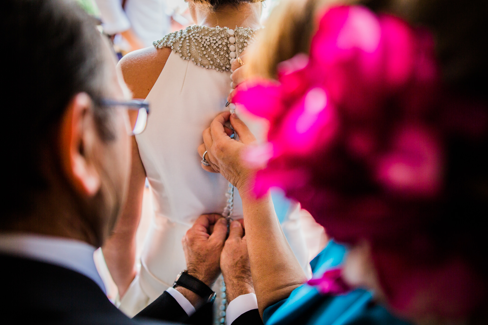 Boda-Catedral-Jaen-Hamburgo-Maria-David-engagement-Rafael-Torres-fotografo-bodas-sevilla-madrid-barcelona-wedding-photographer--15.jpg