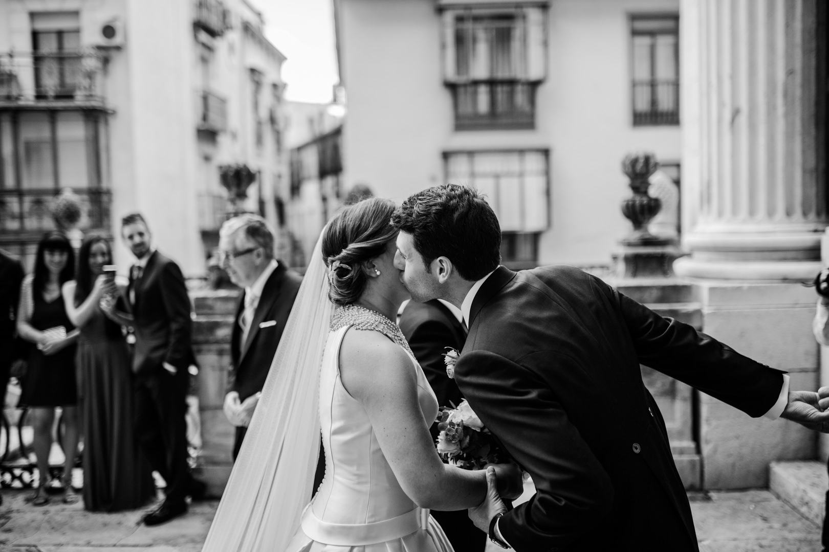 Boda-Catedral-Jaen-Hamburgo-Maria-David-engagement-Rafael-Torres-fotografo-bodas-sevilla-madrid-barcelona-wedding-photographer--20.jpg