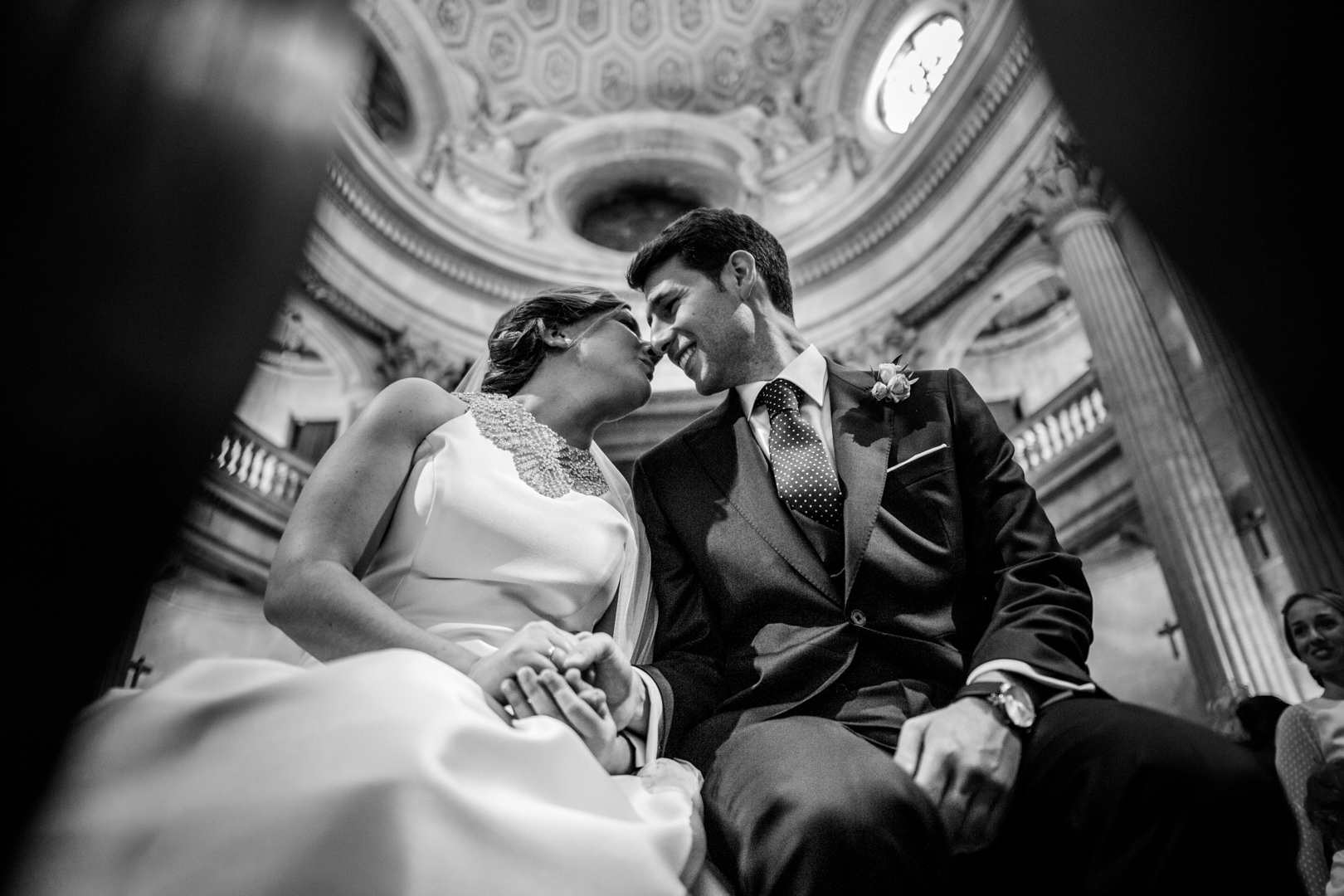 Boda-Catedral-Jaen-Hamburgo-Maria-David-engagement-Rafael-Torres-fotografo-bodas-sevilla-madrid-barcelona-wedding-photographer--25.jpg