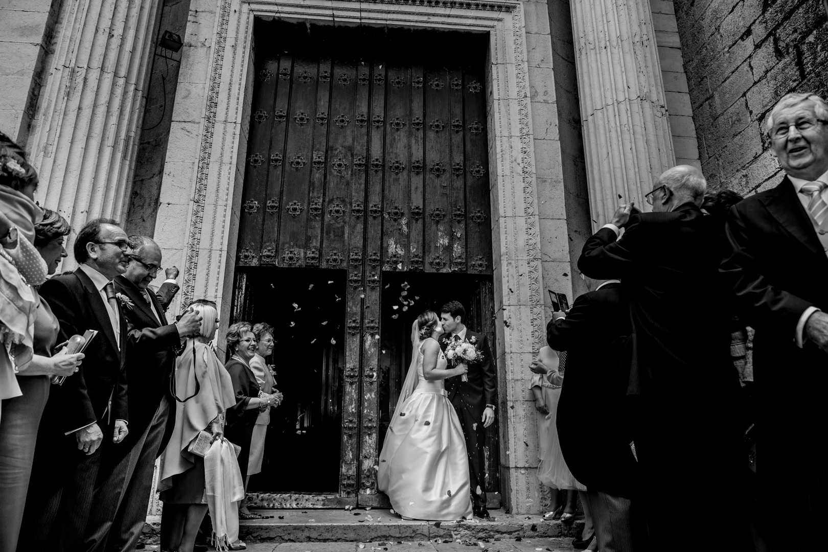 Boda-Catedral-Jaen-Hamburgo-Maria-David-engagement-Rafael-Torres-fotografo-bodas-sevilla-madrid-barcelona-wedding-photographer--26.jpg