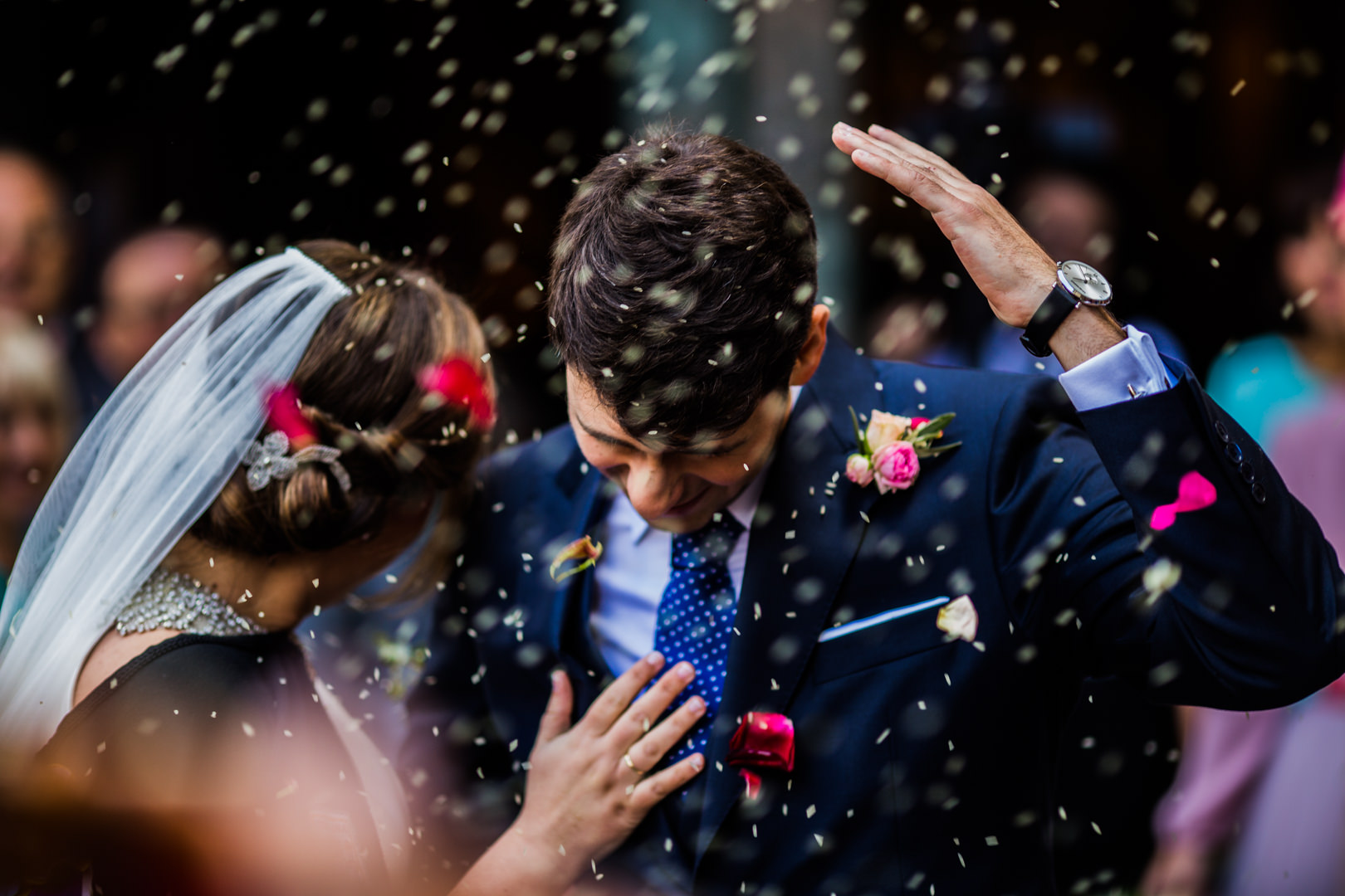 Boda-Catedral-Jaen-Hamburgo-Maria-David-engagement-Rafael-Torres-fotografo-bodas-sevilla-madrid-barcelona-wedding-photographer--28.jpg