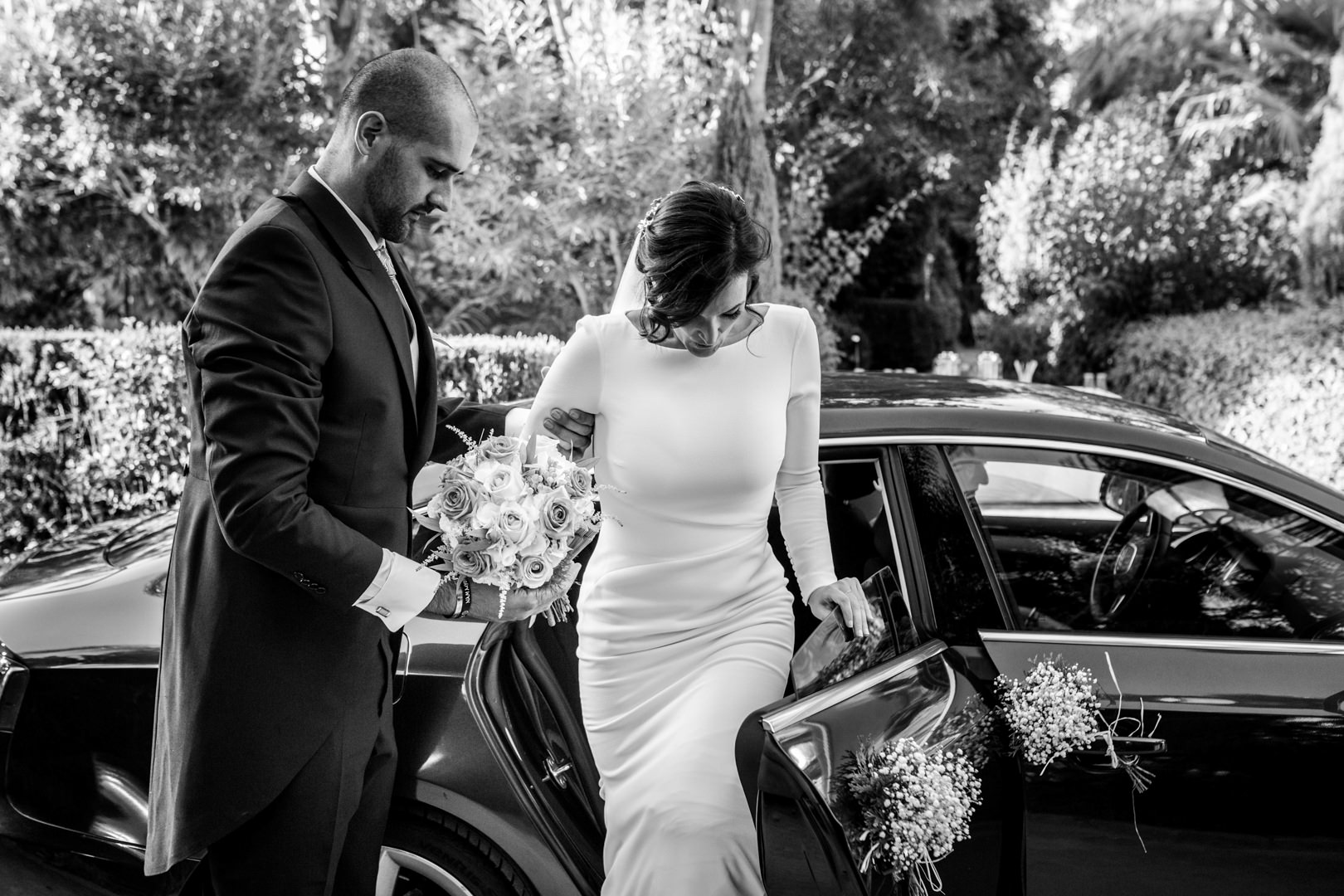 Boda-Irene-Marcos-Dos-Hermanas-Finca-Clotidle-engagement-Rafael-Torres-fotografo-bodas-sevilla-madrid-barcelona-wedding-photographer--16.jpg