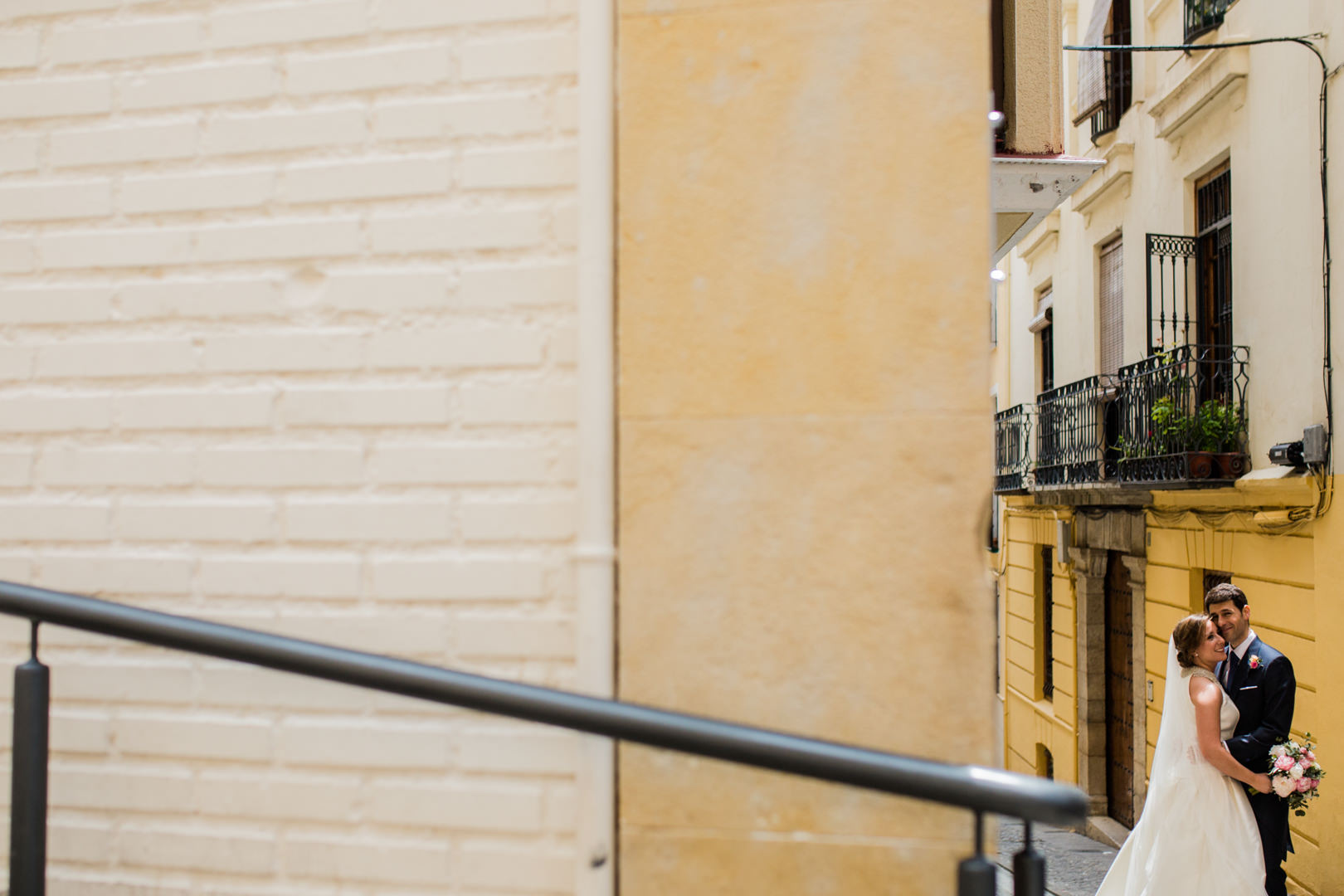 Boda-Catedral-Jaen-Hamburgo-Maria-David-engagement-Rafael-Torres-fotografo-bodas-sevilla-madrid-barcelona-wedding-photographer--31.jpg