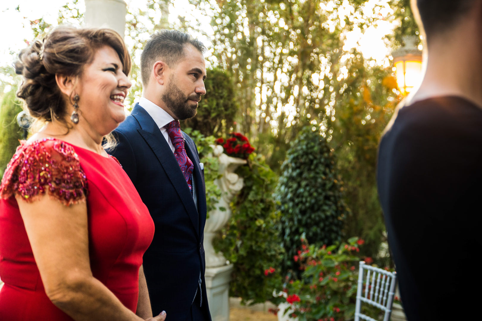 Boda-Irene-Marcos-Dos-Hermanas-Finca-Clotidle-engagement-Rafael-Torres-fotografo-bodas-sevilla-madrid-barcelona-wedding-photographer--19.jpg