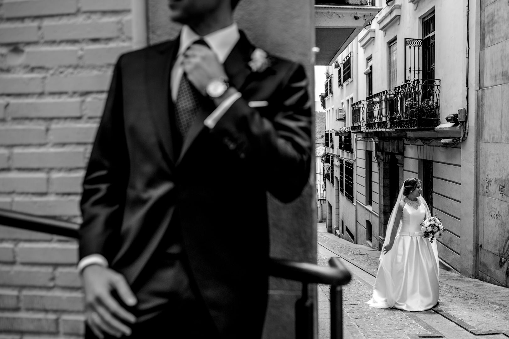 Boda-Catedral-Jaen-Hamburgo-Maria-David-engagement-Rafael-Torres-fotografo-bodas-sevilla-madrid-barcelona-wedding-photographer--32.jpg