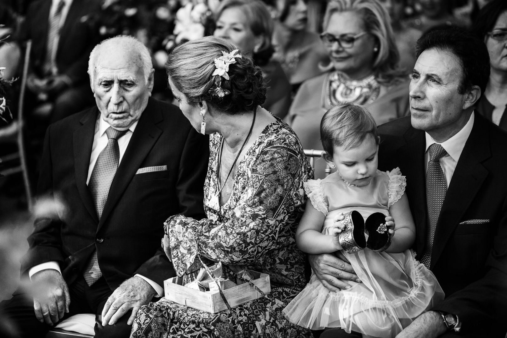 Boda-Irene-Marcos-Dos-Hermanas-Finca-Clotidle-engagement-Rafael-Torres-fotografo-bodas-sevilla-madrid-barcelona-wedding-photographer--20.jpg