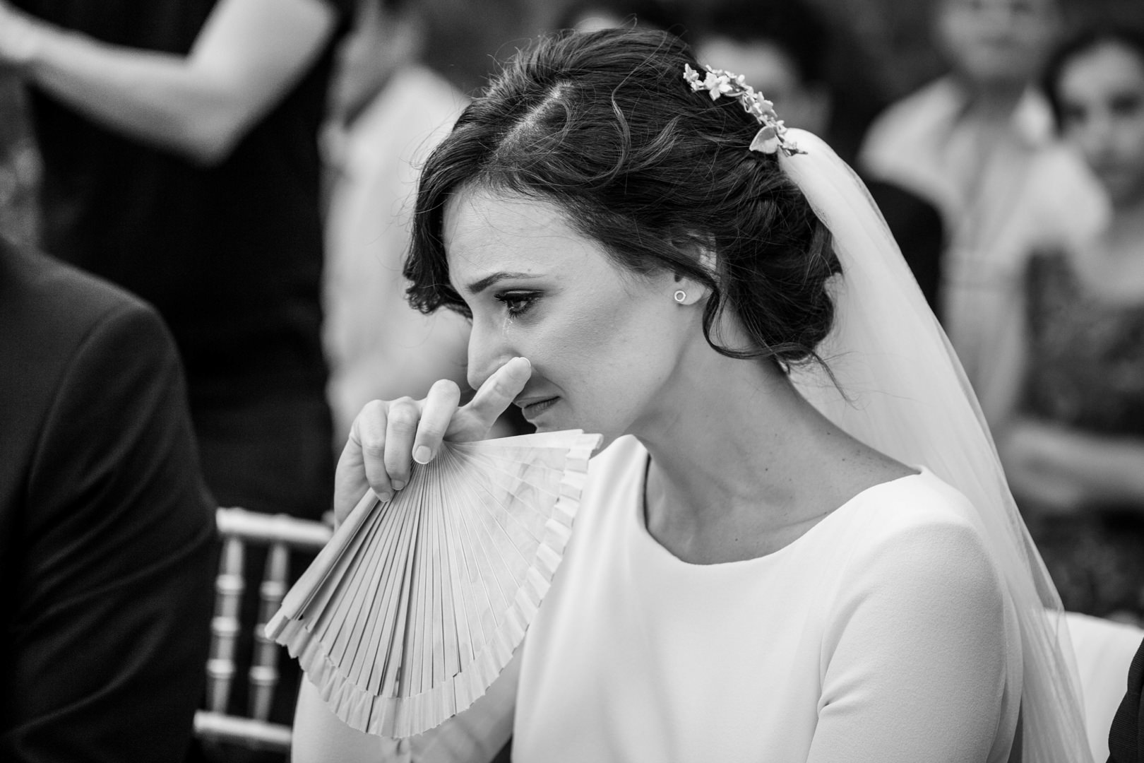 Boda-Irene-Marcos-Dos-Hermanas-Finca-Clotidle-engagement-Rafael-Torres-fotografo-bodas-sevilla-madrid-barcelona-wedding-photographer--21.jpg