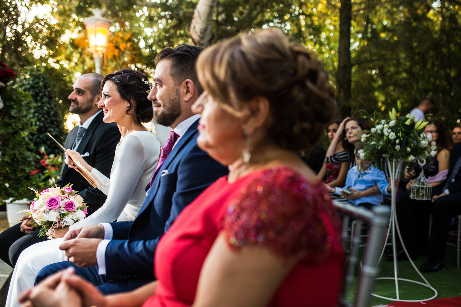 Boda-Irene-Marcos-Dos-Hermanas-Finca-Clotidle-engagement-Rafael-Torres-fotografo-bodas-sevilla-madrid-barcelona-wedding-photographer--25.jpg