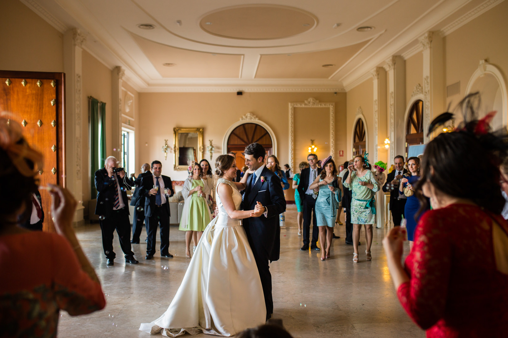 Boda-Catedral-Jaen-Hamburgo-Maria-David-engagement-Rafael-Torres-fotografo-bodas-sevilla-madrid-barcelona-wedding-photographer--39.jpg