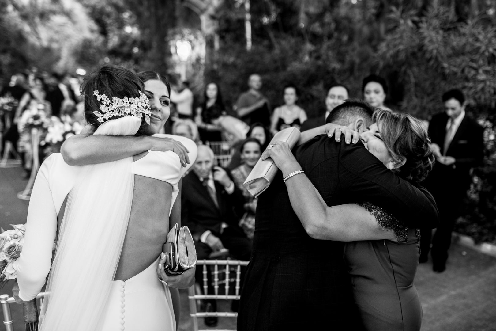 Boda-Irene-Marcos-Dos-Hermanas-Finca-Clotidle-engagement-Rafael-Torres-fotografo-bodas-sevilla-madrid-barcelona-wedding-photographer--27.jpg