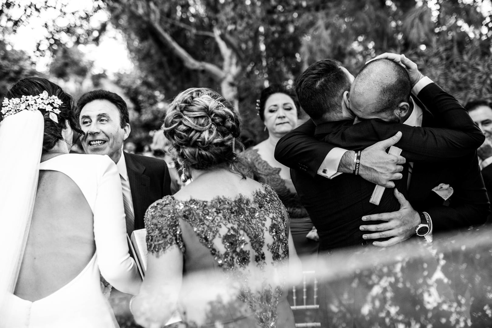 Boda-Irene-Marcos-Dos-Hermanas-Finca-Clotidle-engagement-Rafael-Torres-fotografo-bodas-sevilla-madrid-barcelona-wedding-photographer--28.jpg