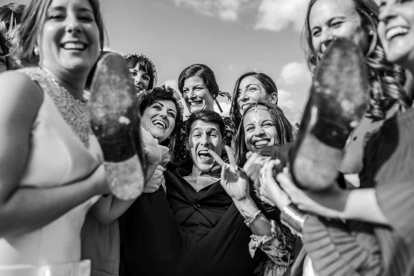 Boda-Catedral-Jaen-Hamburgo-Maria-David-engagement-Rafael-Torres-fotografo-bodas-sevilla-madrid-barcelona-wedding-photographer--43.jpg