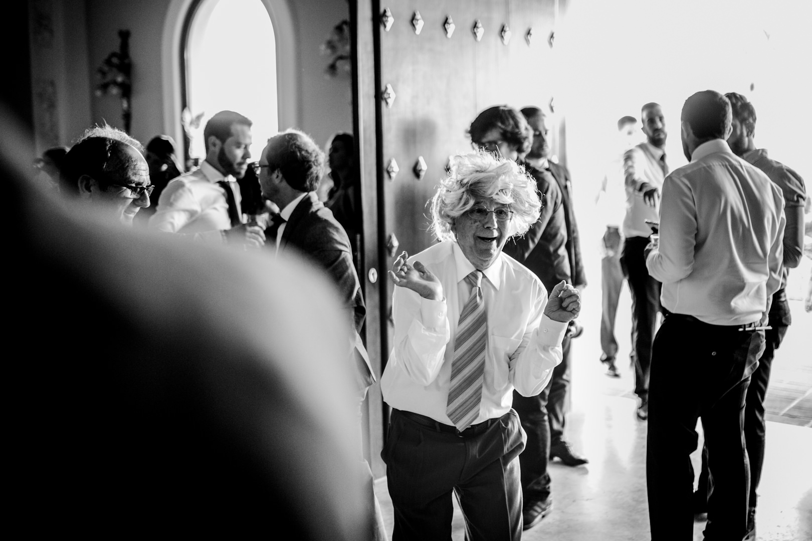 Boda-Catedral-Jaen-Hamburgo-Maria-David-engagement-Rafael-Torres-fotografo-bodas-sevilla-madrid-barcelona-wedding-photographer--41.jpg