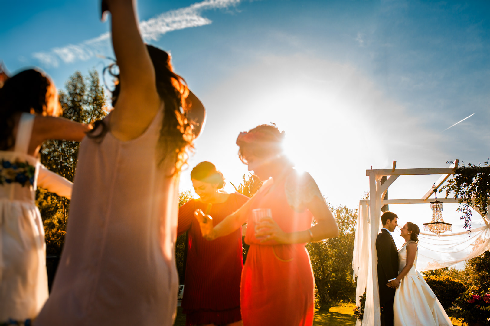 Boda-Catedral-Jaen-Hamburgo-Maria-David-engagement-Rafael-Torres-fotografo-bodas-sevilla-madrid-barcelona-wedding-photographer--48.jpg