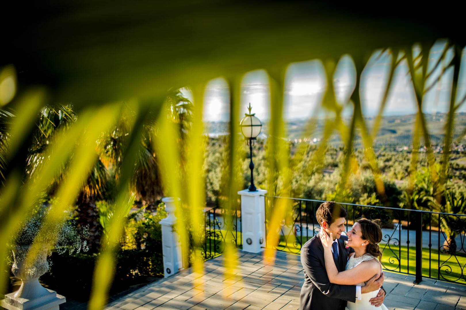 Boda-Catedral-Jaen-Hamburgo-Maria-David-engagement-Rafael-Torres-fotografo-bodas-sevilla-madrid-barcelona-wedding-photographer--50.jpg