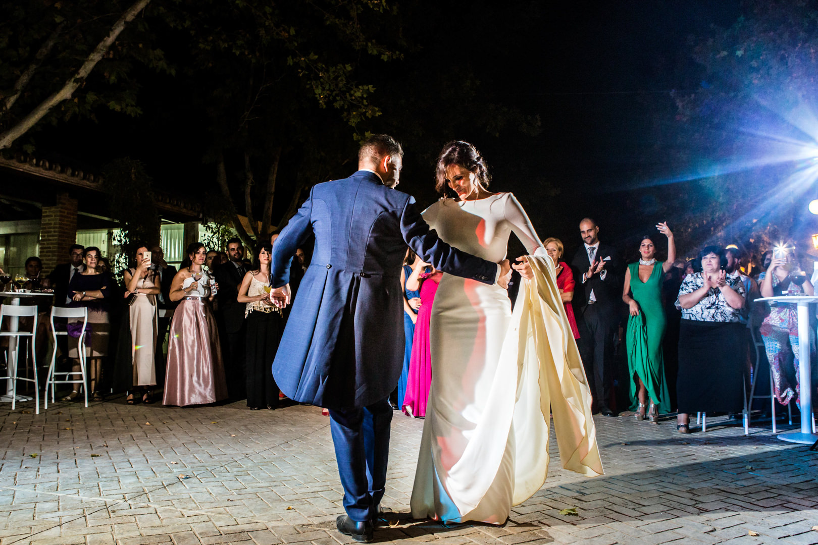 Boda-Irene-Marcos-Dos-Hermanas-Finca-Clotidle-engagement-Rafael-Torres-fotografo-bodas-sevilla-madrid-barcelona-wedding-photographer--35.jpg