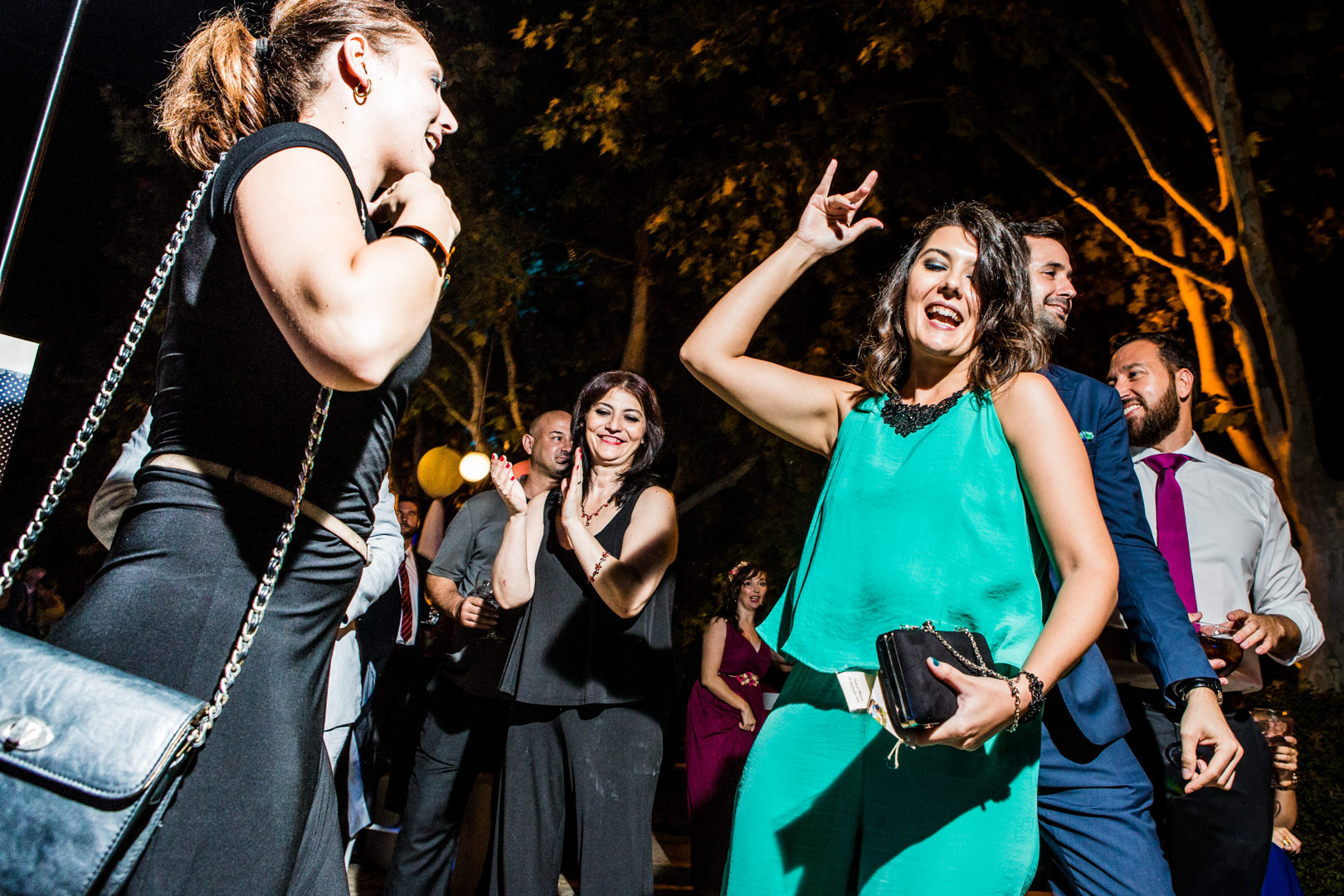 Boda-Irene-Marcos-Dos-Hermanas-Finca-Clotidle-engagement-Rafael-Torres-fotografo-bodas-sevilla-madrid-barcelona-wedding-photographer--37.jpg