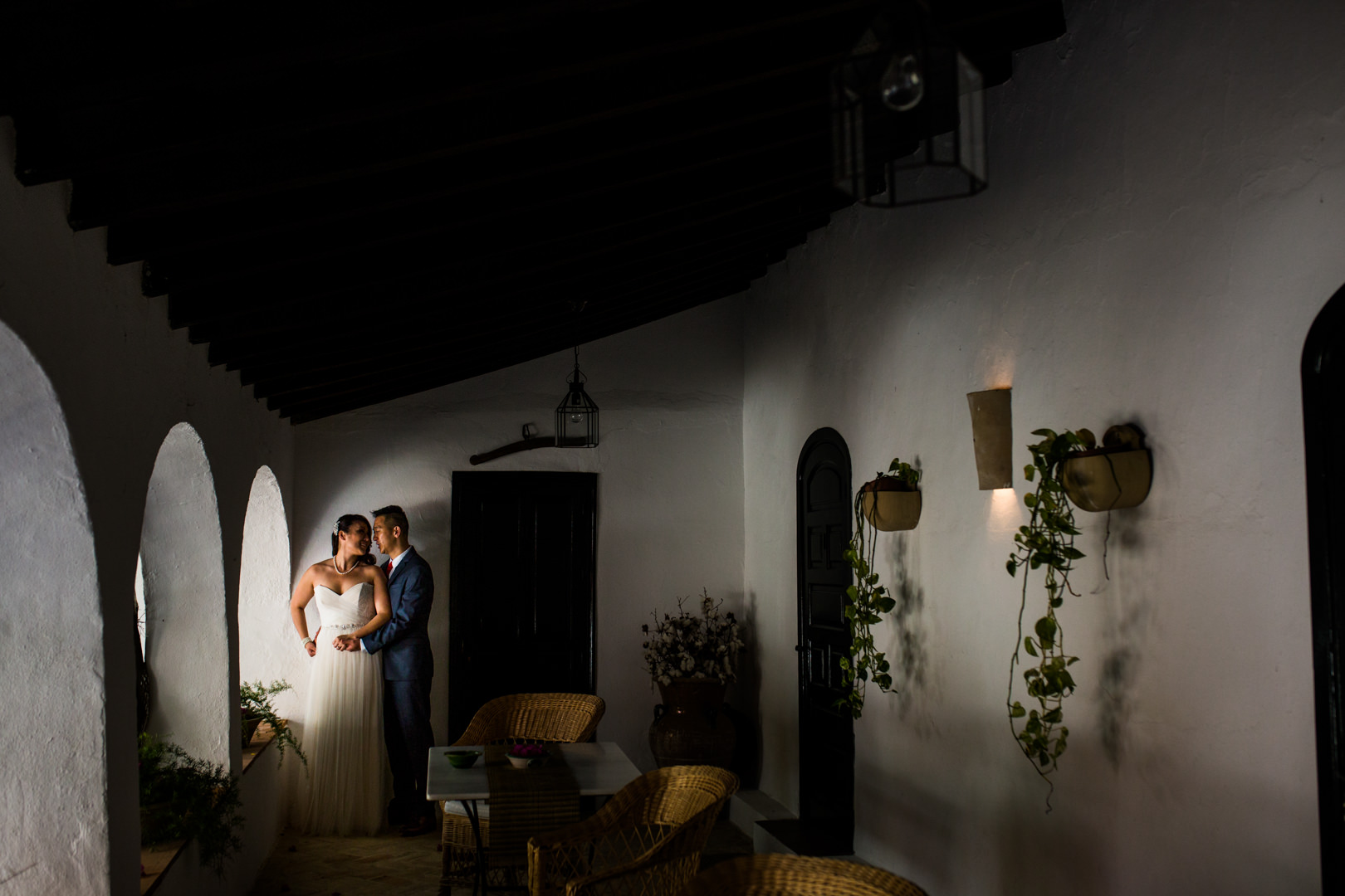 Boda-Hacienda-San-Rafael-Sevilla-engagement-Rafael-Torres-fotografo-bodas-sevilla-madrid-barcelona-wedding-photographer--44.jpg
