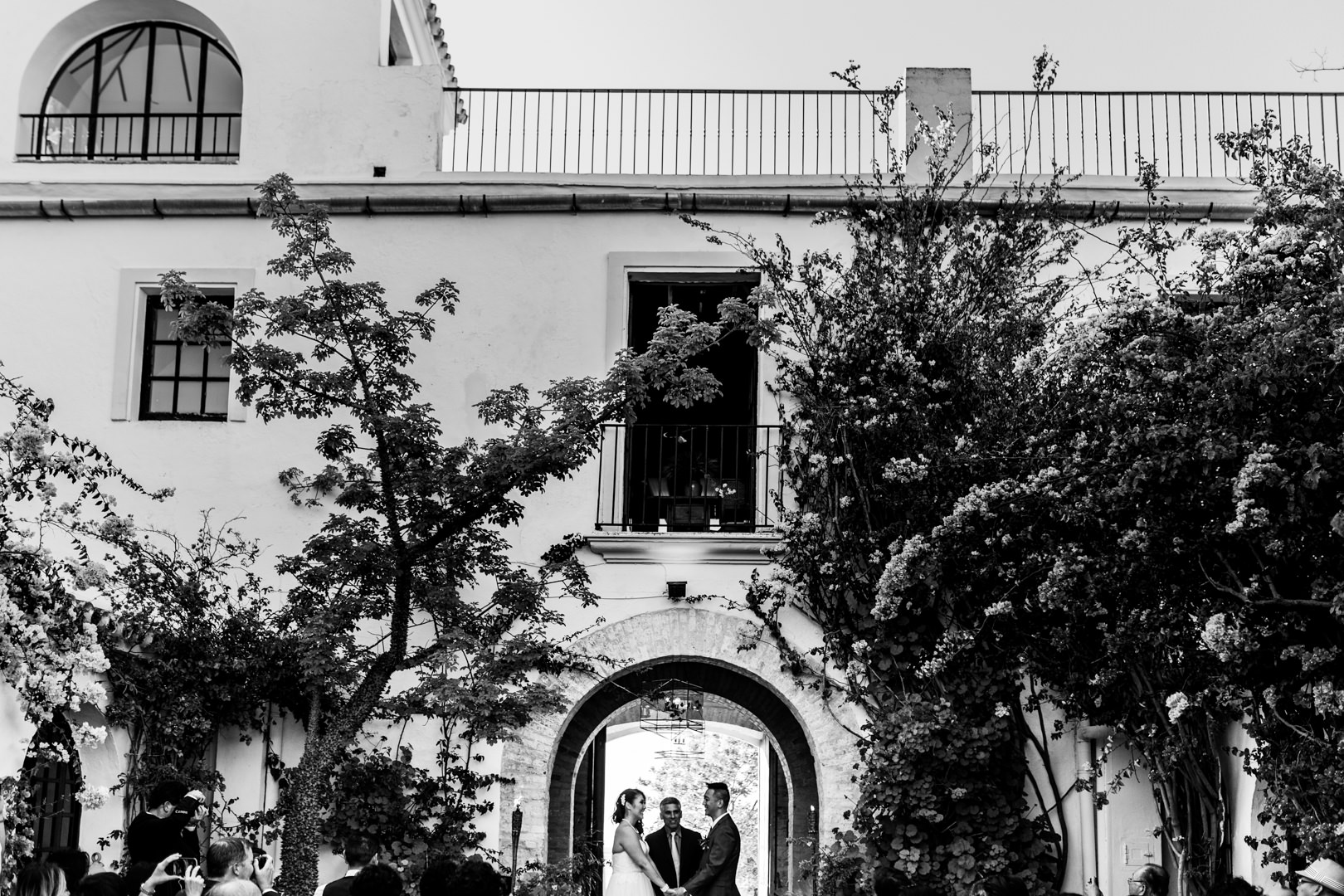 Boda-Hacienda-San-Rafael-Sevilla-engagement-Rafael-Torres-fotografo-bodas-sevilla-madrid-barcelona-wedding-photographer--47.jpg