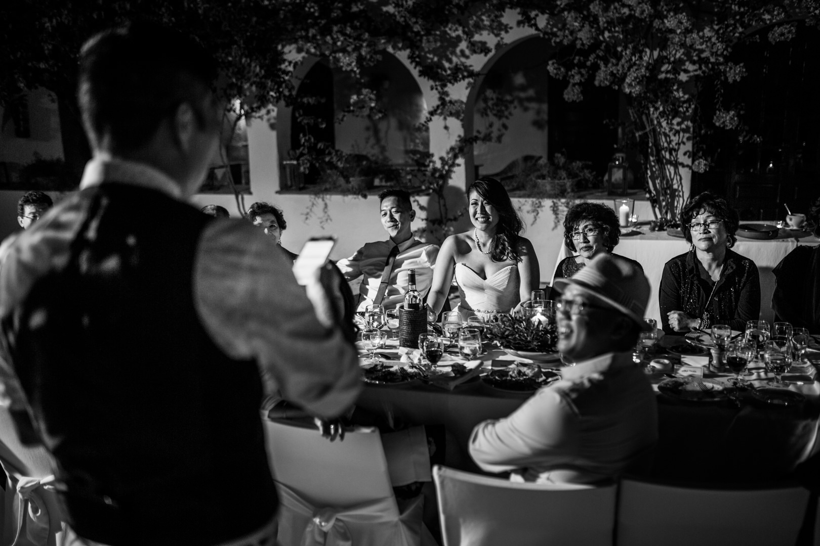 Boda-Hacienda-San-Rafael-Sevilla-engagement-Rafael-Torres-fotografo-bodas-sevilla-madrid-barcelona-wedding-photographer--73.jpg