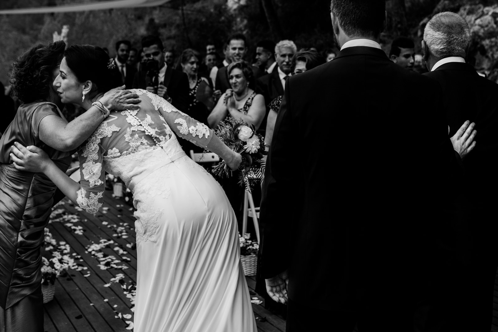 Almirall-Font-sitges-marbella-engagement-Rafael-Torres-fotografo-bodas-sevilla-madrid-barcelona-wedding-photographer--35.jpg