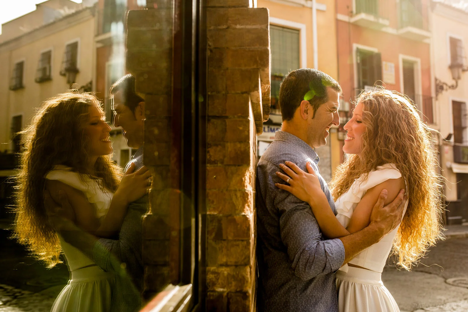 Rafael+Torres+fotografo+bodas+sevilla+madrid+barcelona+wedding+photographer+bodas+diferentes+bodaensevilla+molinillos+fotografo+hacienda+oran+alfonso+wedding+photographer-3.jpg