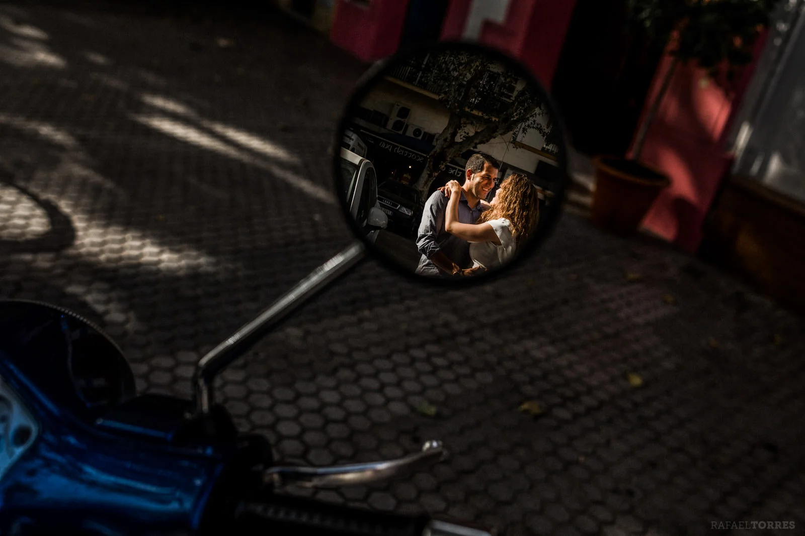 Rafael+Torres+fotografo+bodas+sevilla+madrid+barcelona+wedding+photographer+bodas+diferentes+bodaensevilla+molinillos+fotografo+hacienda+oran+alfonso+wedding+photographer-4.jpg