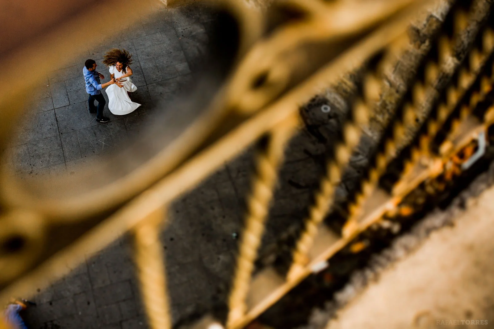 Rafael+Torres+fotografo+bodas+sevilla+madrid+barcelona+wedding+photographer+bodas+diferentes+bodaensevilla+molinillos+fotografo+hacienda+oran+alfonso+wedding+photographer-6.jpg
