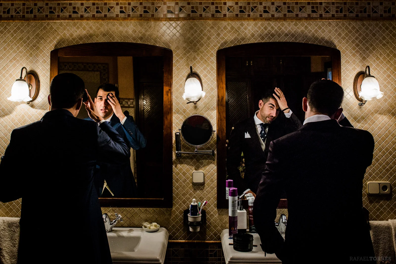 Rafael+Torres+fotografo+bodas+sevilla+madrid+barcelona+wedding+photographer+bodas+diferentes+bodaensevilla+molinillos+fotografo+hacienda+oran+alfonso+wedding+photographer-9.jpg