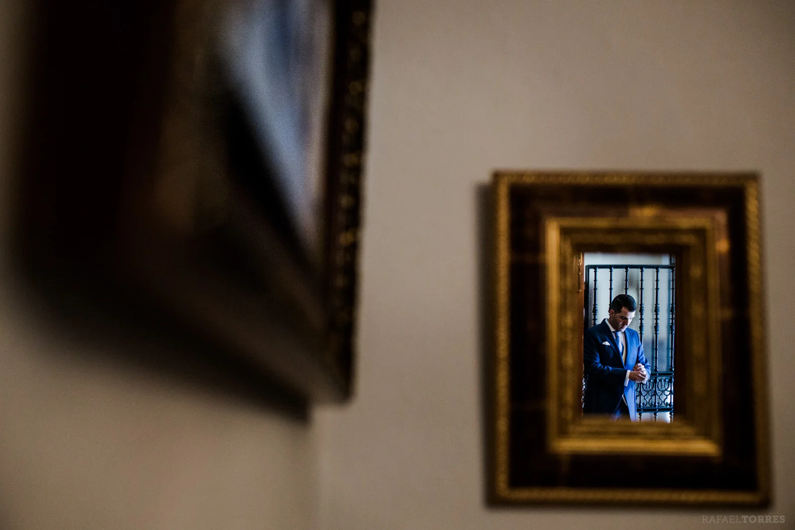 Rafael+Torres+fotografo+bodas+sevilla+madrid+barcelona+wedding+photographer+bodas+diferentes+bodaensevilla+molinillos+fotografo+hacienda+oran+alfonso+wedding+photographer-11.jpg