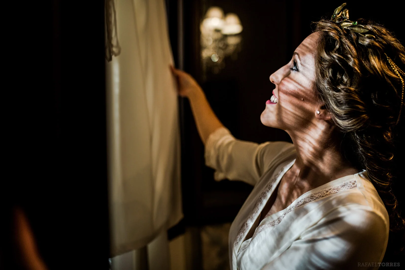 Rafael+Torres+fotografo+bodas+sevilla+madrid+barcelona+wedding+photographer+bodas+diferentes+bodaensevilla+molinillos+fotografo+hacienda+oran+alfonso+wedding+photographer-13.jpg