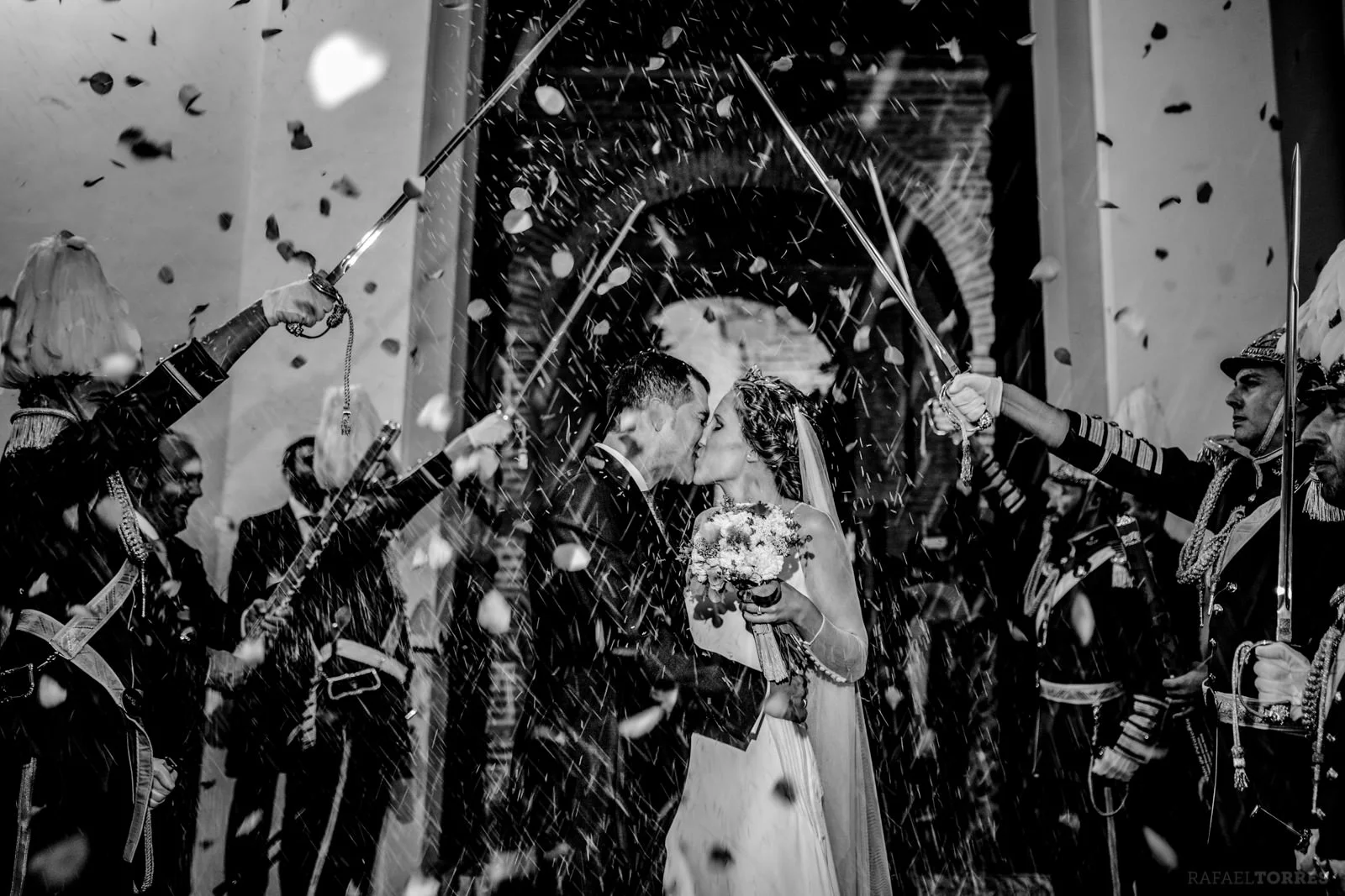 Rafael+Torres+fotografo+bodas+sevilla+madrid+barcelona+wedding+photographer+bodas+diferentes+bodaensevilla+molinillos+fotografo+hacienda+oran+alfonso+wedding+photographer-29.jpg