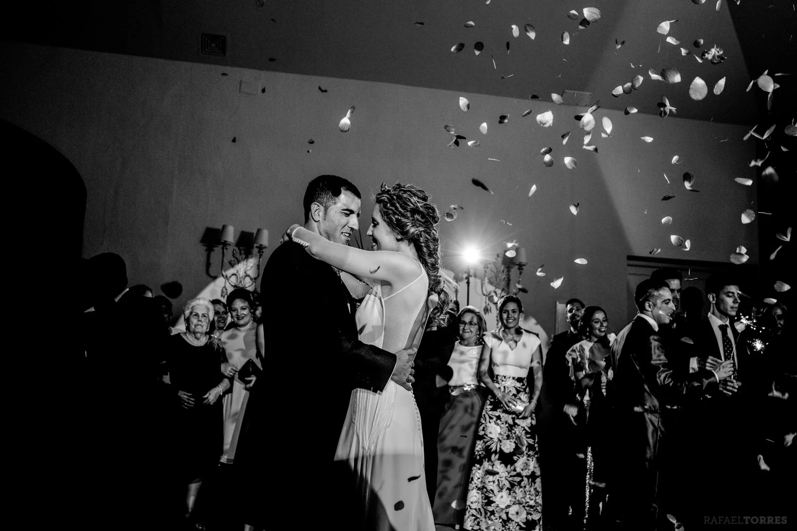 Rafael+Torres+fotografo+bodas+sevilla+madrid+barcelona+wedding+photographer+bodas+diferentes+bodaensevilla+molinillos+fotografo+hacienda+oran+alfonso+wedding+photographer-33.jpg