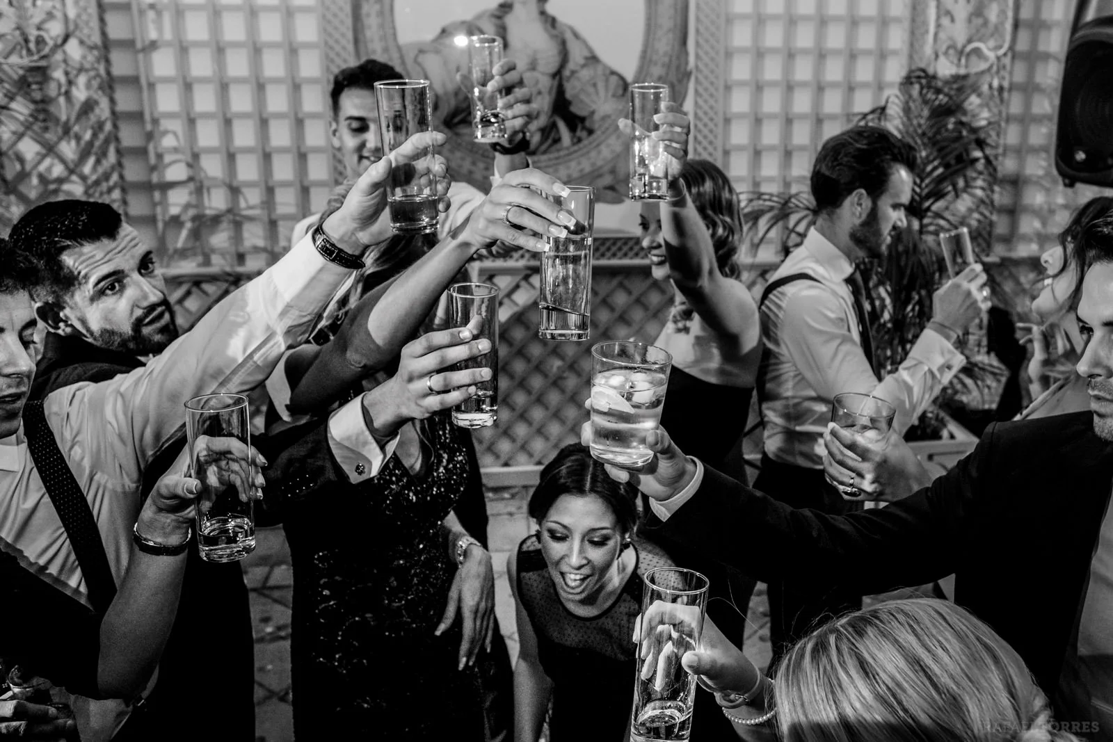 Rafael+Torres+fotografo+bodas+sevilla+madrid+barcelona+wedding+photographer+bodas+diferentes+bodaensevilla+molinillos+fotografo+hacienda+oran+alfonso+wedding+photographer-36.jpg