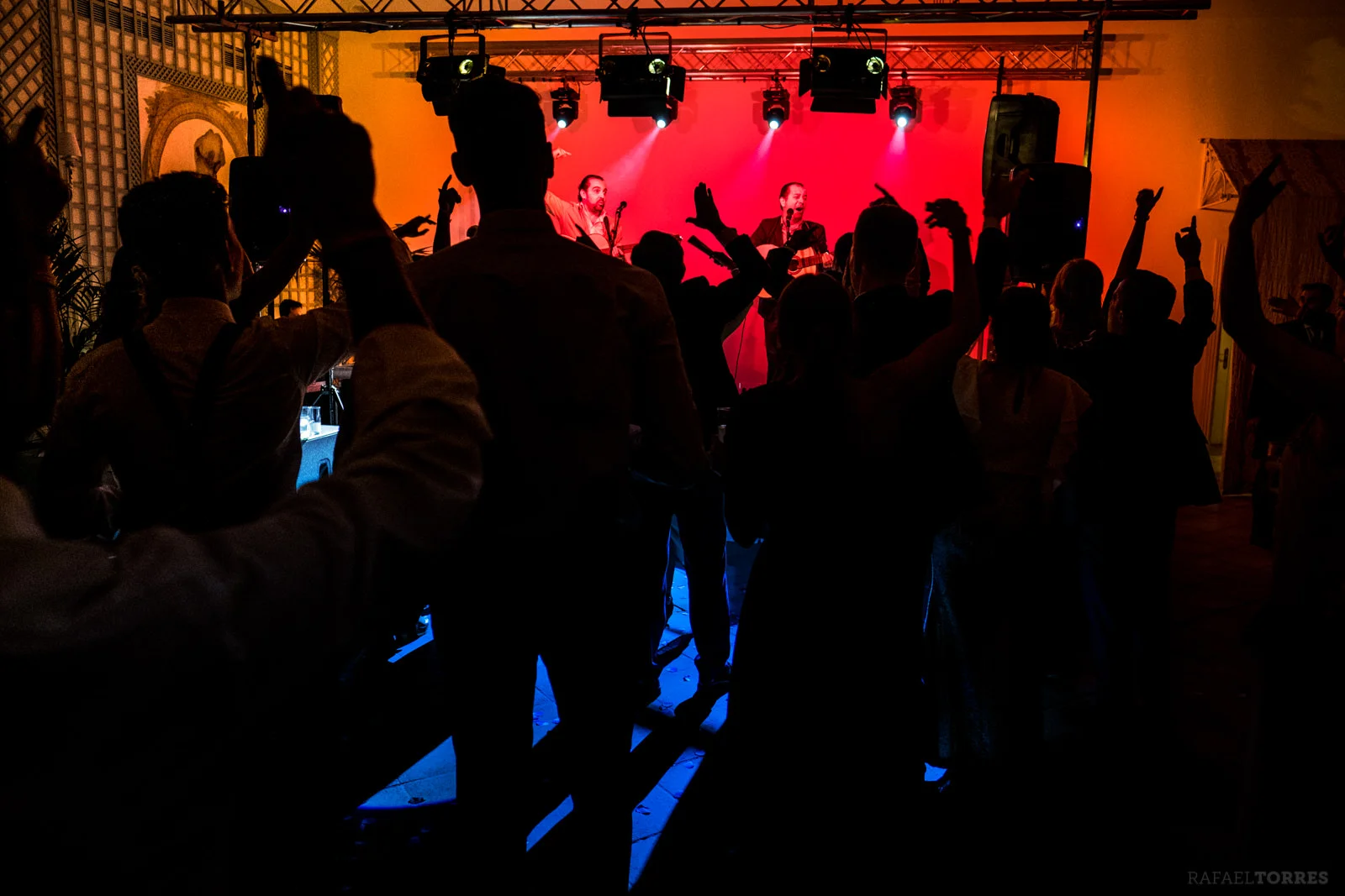 Rafael+Torres+fotografo+bodas+sevilla+madrid+barcelona+wedding+photographer+bodas+diferentes+bodaensevilla+molinillos+fotografo+hacienda+oran+alfonso+wedding+photographer-37.jpg