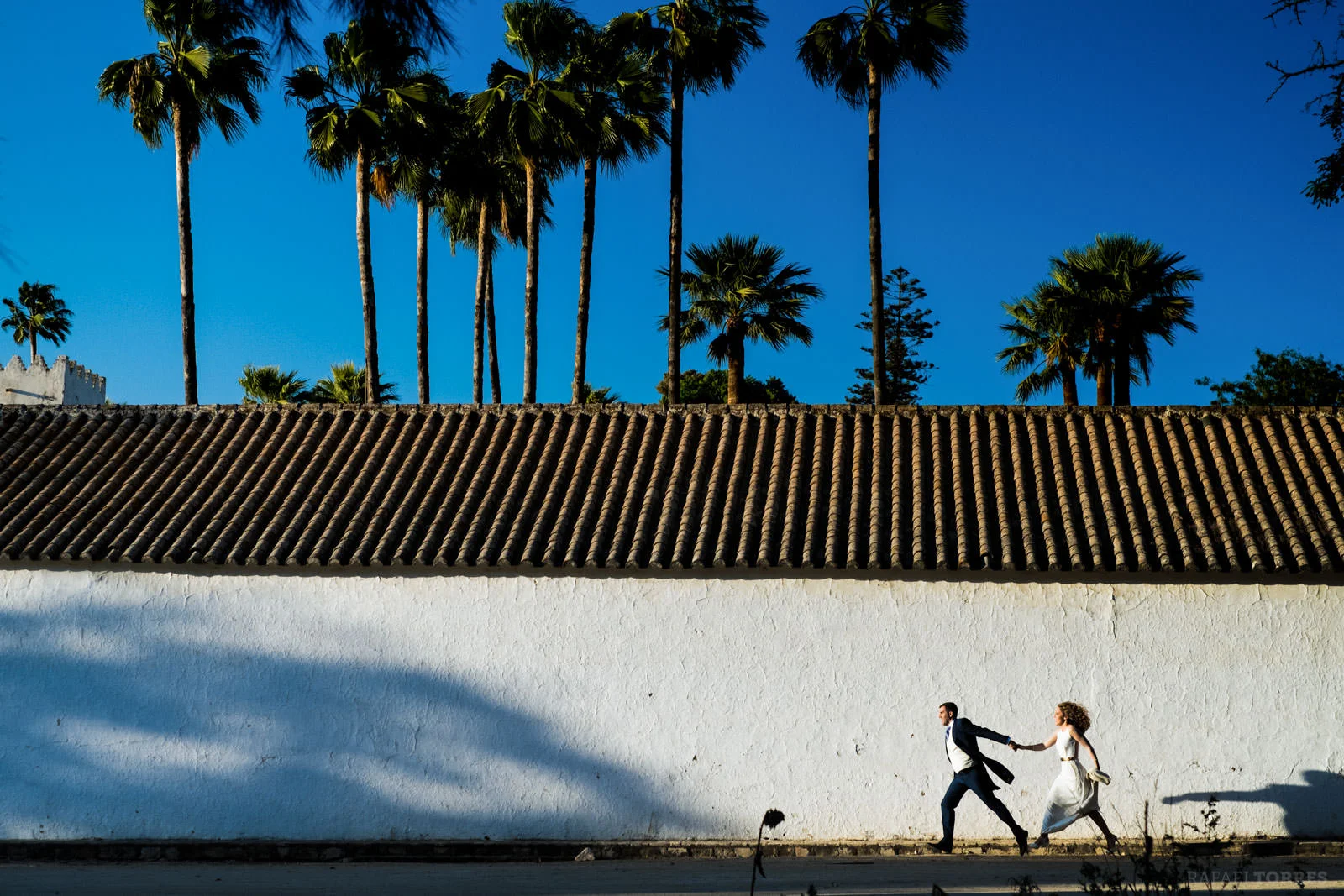 Rafael+Torres+fotografo+bodas+sevilla+madrid+barcelona+wedding+photographer+bodas+diferentes+bodaensevilla+molinillos+fotografo+hacienda+oran+alfonso+wedding+photographer-44.jpg