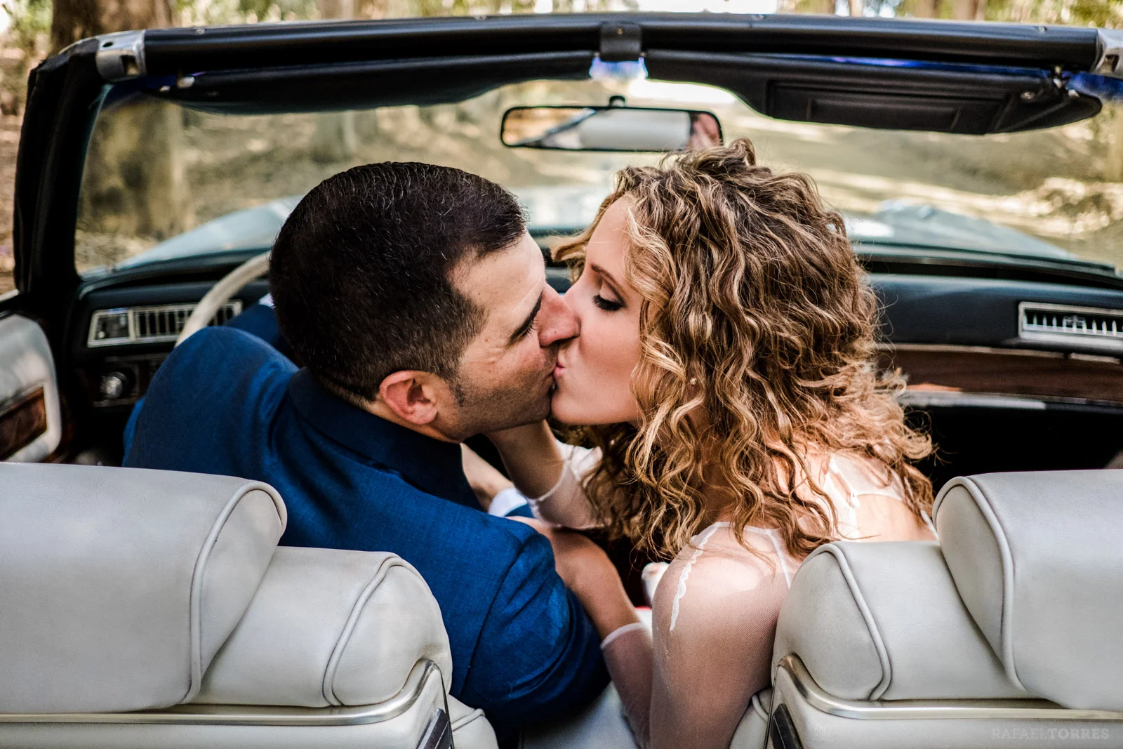 Rafael+Torres+fotografo+bodas+sevilla+madrid+barcelona+wedding+photographer+bodas+diferentes+bodaensevilla+molinillos+fotografo+hacienda+oran+alfonso+wedding+photographer-1-2.jpg