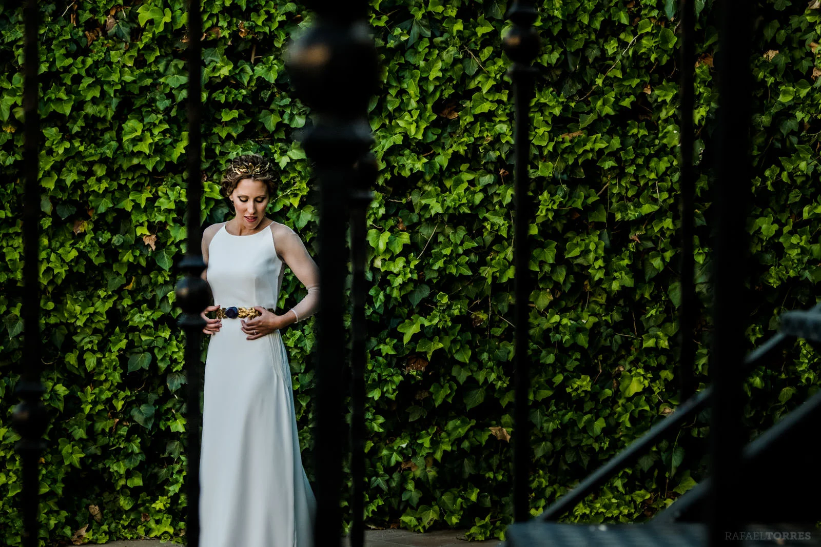 Rafael+Torres+fotografo+bodas+sevilla+madrid+barcelona+wedding+photographer+bodas+diferentes+bodaensevilla+molinillos+fotografo+hacienda+oran+alfonso+wedding+photographer-5.jpg
