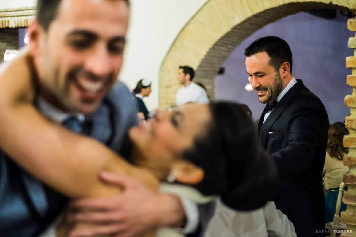 Hacienda-Los-Angeles-Seville-Wedding-Rafael-Torres-Photographer-2.jpg