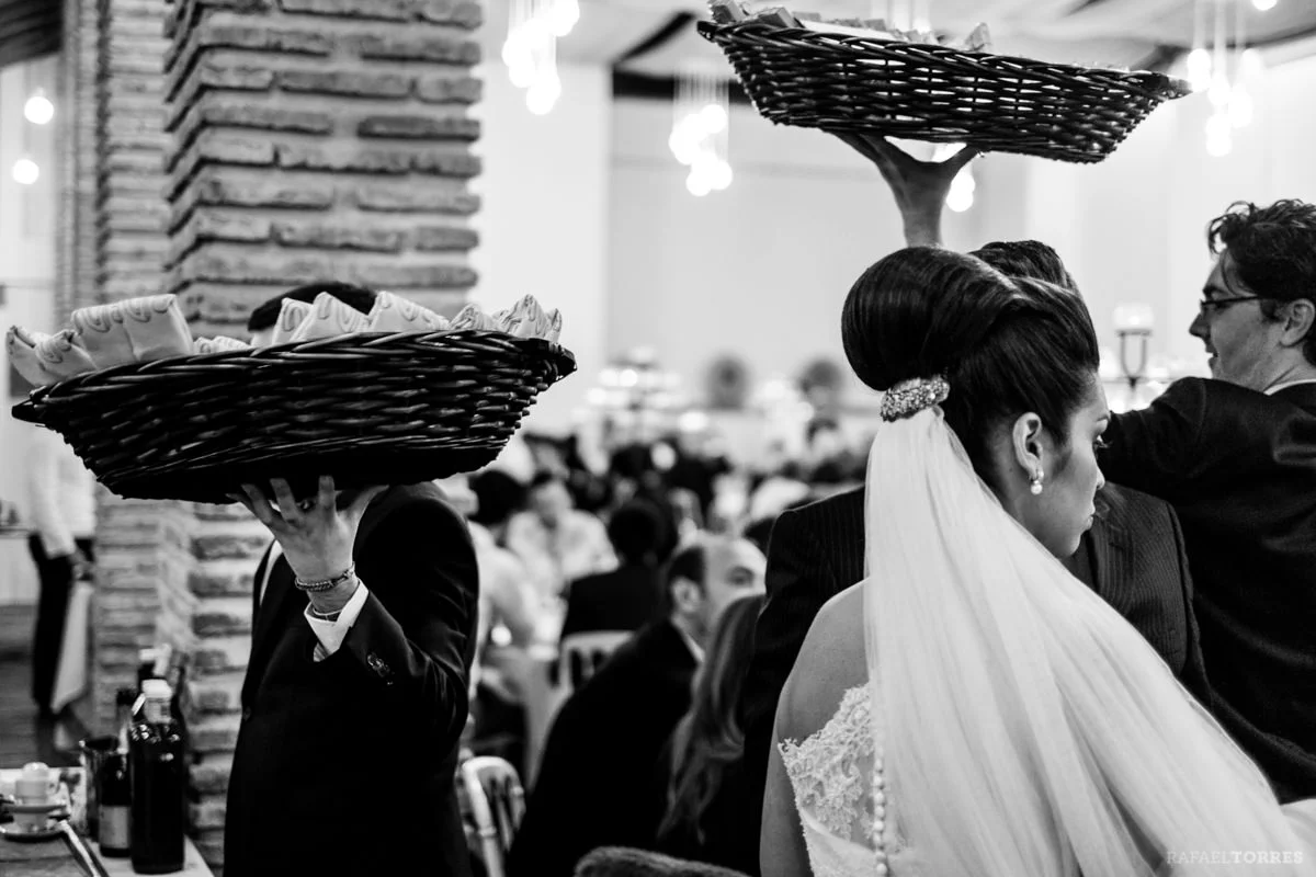 Hacienda-Los-Angeles-Seville-Wedding-Rafael-Torres-Photographer-3.jpg